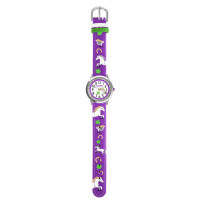 Detské náramkové hodinky Clockodile CWG5130
